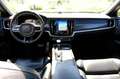 Volvo V90 2.0 D4 Aut. R-Design 190PK Pano|Leder|Bowers&Wilki Blauw - thumbnail 12