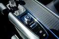 Volvo V90 2.0 D4 Aut. R-Design 190PK Pano|Leder|Bowers&Wilki Blauw - thumbnail 26