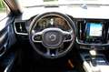 Volvo V90 2.0 D4 Aut. R-Design 190PK Pano|Leder|Bowers&Wilki Blauw - thumbnail 6