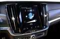 Volvo V90 2.0 D4 Aut. R-Design 190PK Pano|Leder|Bowers&Wilki Blauw - thumbnail 20