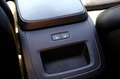 Volvo V90 2.0 D4 Aut. R-Design 190PK Pano|Leder|Bowers&Wilki Blauw - thumbnail 37