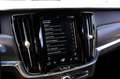 Volvo V90 2.0 D4 Aut. R-Design 190PK Pano|Leder|Bowers&Wilki Blauw - thumbnail 22