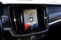 Volvo V90 2.0 D4 Aut. R-Design 190PK Pano|Leder|Bowers&Wilki Blauw - thumbnail 16