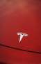 Tesla Model 3 Model 3 Long-Range Dual Motor AWD Dual Motor Rojo - thumbnail 12