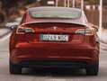 Tesla Model 3 Model 3 Long-Range Dual Motor AWD Dual Motor Rojo - thumbnail 6