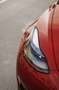 Tesla Model 3 Model 3 Long-Range Dual Motor AWD Dual Motor Rojo - thumbnail 13
