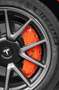 Tesla Model 3 Model 3 Long-Range Dual Motor AWD Dual Motor Rojo - thumbnail 10