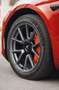 Tesla Model 3 Model 3 Long-Range Dual Motor AWD Dual Motor Rojo - thumbnail 9
