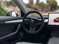 Tesla Model 3 Model 3 Long-Range Dual Motor AWD Dual Motor Rojo - thumbnail 33