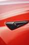 Tesla Model 3 Model 3 Long-Range Dual Motor AWD Dual Motor Rojo - thumbnail 11