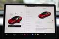 Tesla Model 3 Model 3 Long-Range Dual Motor AWD Dual Motor Rojo - thumbnail 32