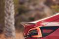 Tesla Model 3 Model 3 Long-Range Dual Motor AWD Dual Motor Rojo - thumbnail 15