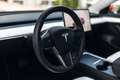 Tesla Model 3 Model 3 Long-Range Dual Motor AWD Dual Motor Rojo - thumbnail 29
