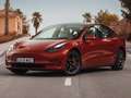 Tesla Model 3 Model 3 Long-Range Dual Motor AWD Dual Motor Rojo - thumbnail 3