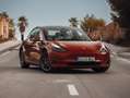 Tesla Model 3 Model 3 Long-Range Dual Motor AWD Dual Motor Rojo - thumbnail 1