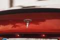 Tesla Model 3 Model 3 Long-Range Dual Motor AWD Dual Motor Rojo - thumbnail 7