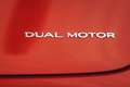 Tesla Model 3 Model 3 Long-Range Dual Motor AWD Dual Motor Rojo - thumbnail 8