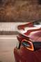 Tesla Model 3 Model 3 Long-Range Dual Motor AWD Dual Motor Rojo - thumbnail 16