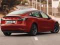 Tesla Model 3 Model 3 Long-Range Dual Motor AWD Dual Motor Rojo - thumbnail 4