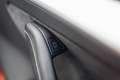 Tesla Model 3 Model 3 Long-Range Dual Motor AWD Dual Motor Rojo - thumbnail 21