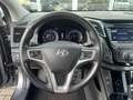 Hyundai i40 Wagon 2.0 GDI i-Catcher 100% dealer/automaat/panor Grijs - thumbnail 4