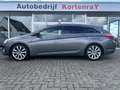 Hyundai i40 Wagon 2.0 GDI i-Catcher 100% dealer/automaat/panor Grijs - thumbnail 8