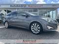 Hyundai i40 Wagon 2.0 GDI i-Catcher 100% dealer/automaat/panor Grijs - thumbnail 1