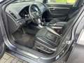 Hyundai i40 Wagon 2.0 GDI i-Catcher 100% dealer/automaat/panor Grijs - thumbnail 14