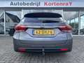 Hyundai i40 Wagon 2.0 GDI i-Catcher 100% dealer/automaat/panor Grijs - thumbnail 10