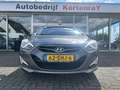 Hyundai i40 Wagon 2.0 GDI i-Catcher 100% dealer/automaat/panor Grijs - thumbnail 6