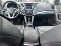 Hyundai i40 Wagon 2.0 GDI i-Catcher 100% dealer/automaat/panor Grijs - thumbnail 3