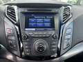Hyundai i40 Wagon 2.0 GDI i-Catcher 100% dealer/automaat/panor Grijs - thumbnail 5