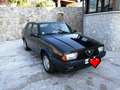 Alfa Romeo 75 1.8 ie Indy - thumbnail 1