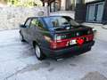 Alfa Romeo 75 1.8 ie Indy - thumbnail 2