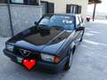 Alfa Romeo 75 1.8 ie Indy - thumbnail 3