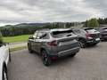Dacia Duster TCe 130 Extreme 4x4 Kamera Sitzheizung Navi Grau - thumbnail 5