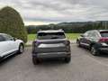 Dacia Duster TCe 130 Extreme 4x4 Kamera Sitzheizung Navi Grau - thumbnail 4