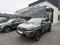Dacia Duster TCe 130 Extreme 4x4 Kamera Sitzheizung Navi Grau - thumbnail 1