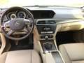 Mercedes-Benz C 220 T CDI  BE/Led/E-Hkll/Xen./Kupl.+Serv.-NEU Bleu - thumbnail 13