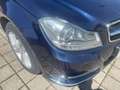 Mercedes-Benz C 220 T CDI  BE/Led/E-Hkll/Xen./Kupl.+Serv.-NEU Bleu - thumbnail 5