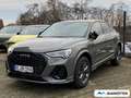 Audi Q3 Sportback 1.5 TFSI S line /AHK/19 Zoll/ Grau - thumbnail 2