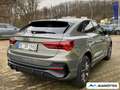 Audi Q3 Sportback 1.5 TFSI S line /AHK/19 Zoll/ Grau - thumbnail 3