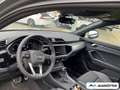 Audi Q3 Sportback 1.5 TFSI S line /AHK/19 Zoll/ Grau - thumbnail 4