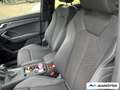 Audi Q3 Sportback 1.5 TFSI S line /AHK/19 Zoll/ Grau - thumbnail 5