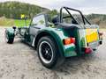 Caterham Super 7 275R SV Rotrex Kompressor Vert - thumbnail 9