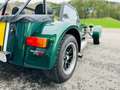 Caterham Super 7 275R SV Rotrex Kompressor Vert - thumbnail 7