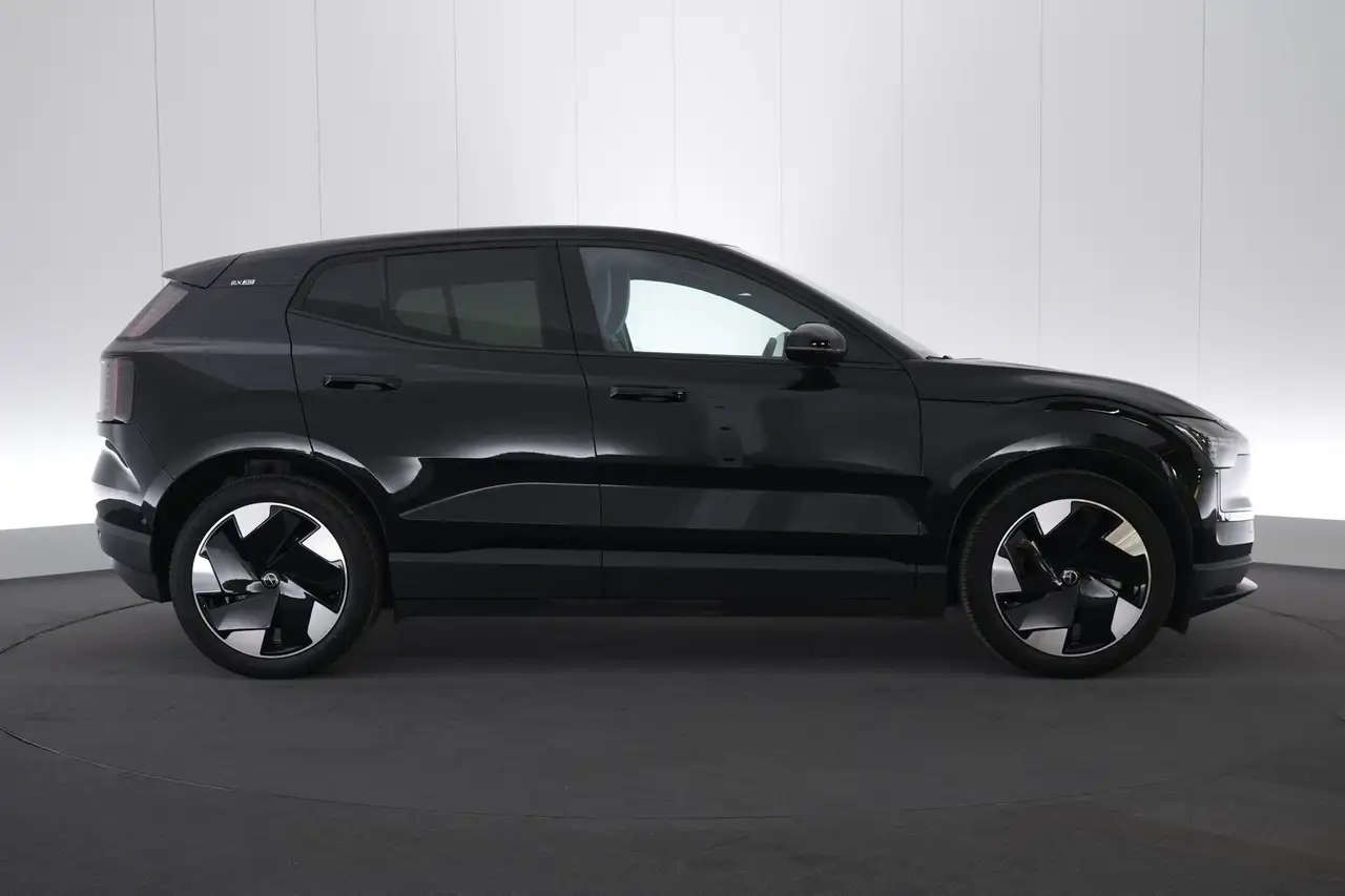 Volvo EX30 69 kWh Single Motor Ext. Range Ultra LED GPS PDC 3, миниатюра 5