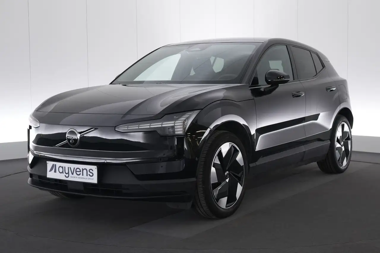 Volvo EX30 69 kWh Single Motor Ext. Range Ultra LED GPS PDC 3
