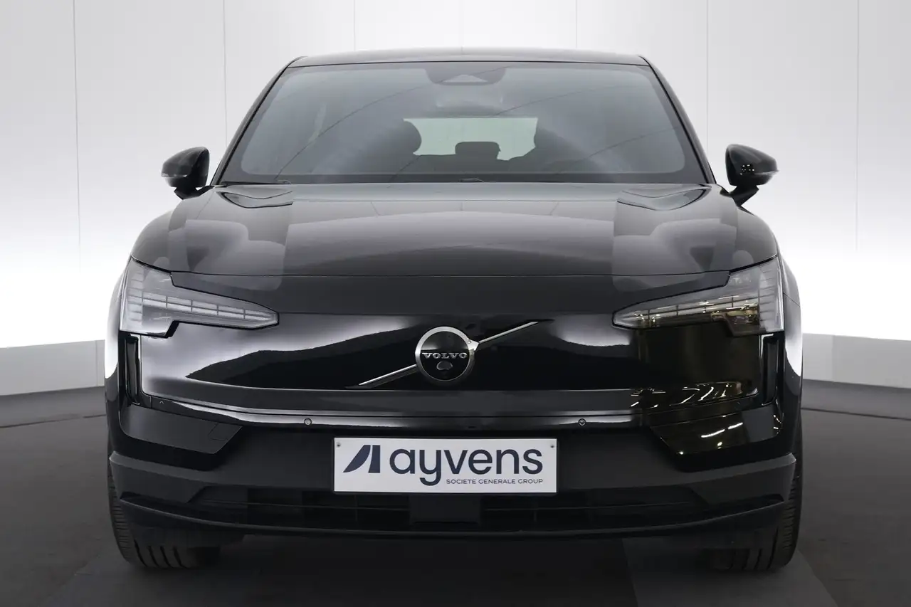 Volvo EX30 69 kWh Single Motor Ext. Range Ultra LED GPS PDC 3, миниатюра 2