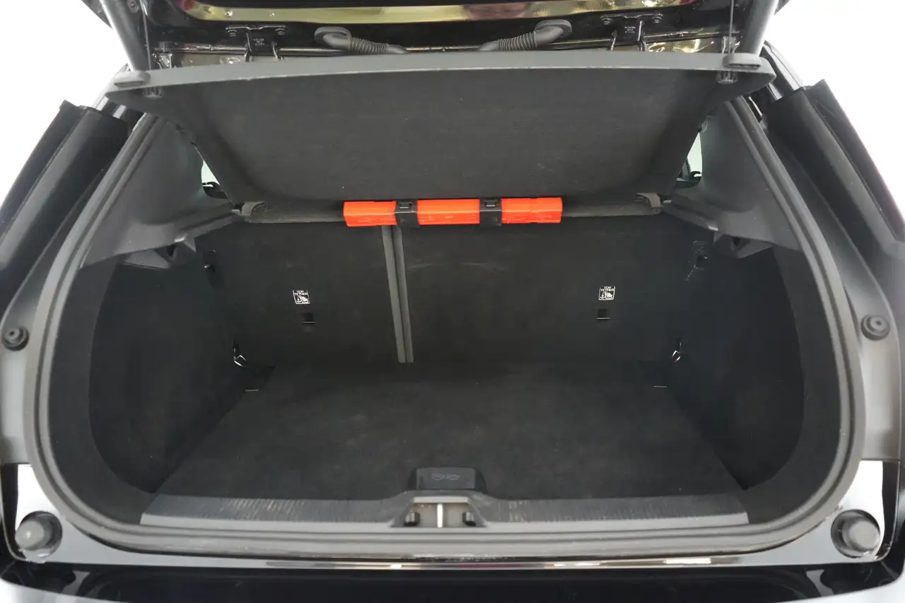 Volvo EX30 69 kWh Single Motor Ext. Range Ultra LED GPS PDC 3, миниатюра 21